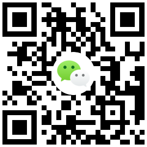 江蘇奧開(kāi)德門(mén)窗|平開(kāi)門(mén)|推拉門(mén)|平開(kāi)窗|推拉窗|陽(yáng)光房